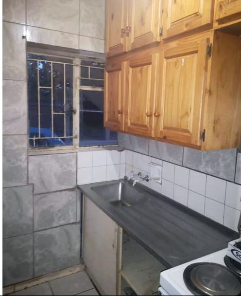 2 Bedroom Property for Sale in Sasolburg Ext 2 Free State